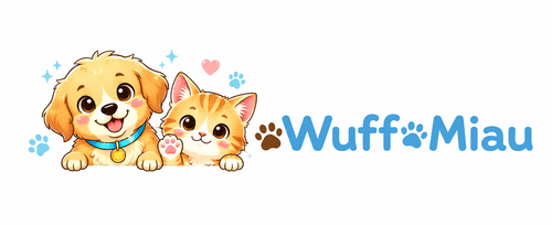 Wuff&Miau